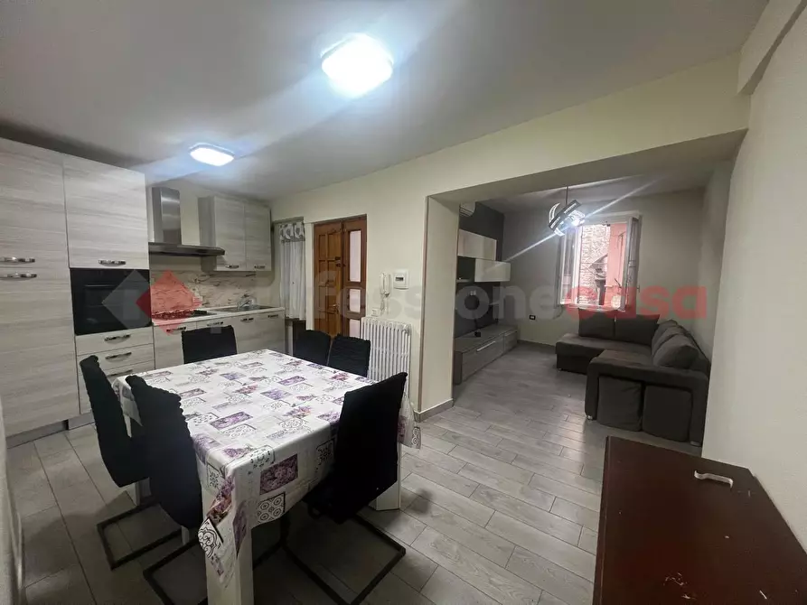 Immagine 7 di Appartamento in vendita  in Via Albornoz a Castel Ritaldi