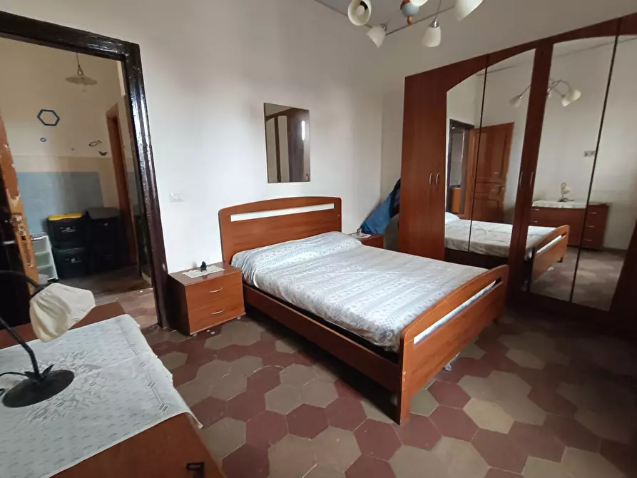 Immagine 9 di Casa indipendente in vendita  in Viale Italia, 45 a Messina