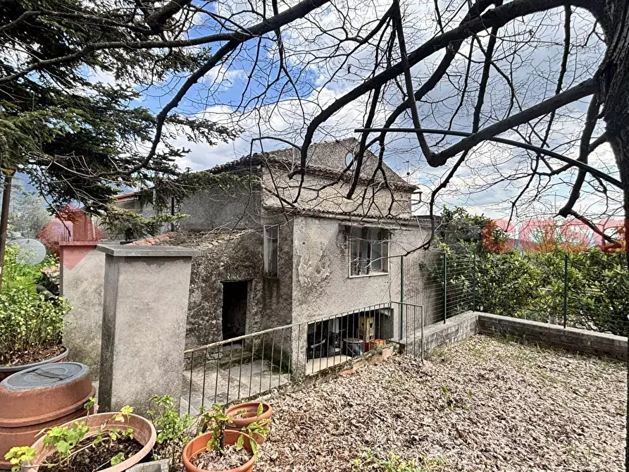 Immagine 34 di Villa in vendita  in Strada Regionale 155, 37 a Alatri