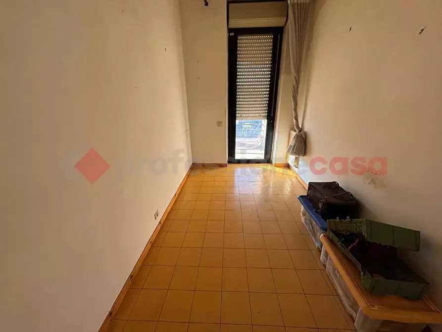 Immagine 35 di Appartamento in vendita  in Via della Consolazione, snc a Anagni