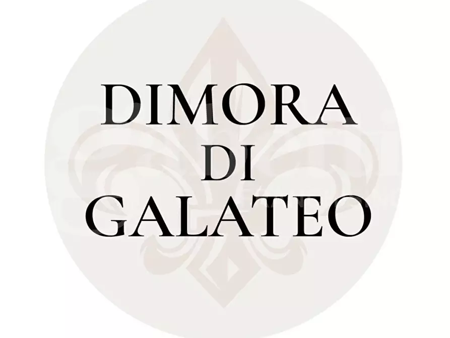 Immagine 28 di Loft/Open space in vendita  in Via Antonio Galateo, 59 a Lecce