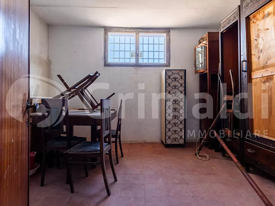 Immagine 20 di Appartamento in vendita  in Corso Trieste a Marino