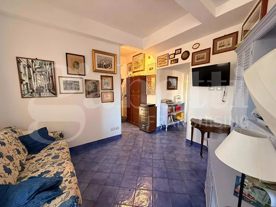 Immagine 13 di Appartamento in vendita  in Via bologna, 50 a Ardea