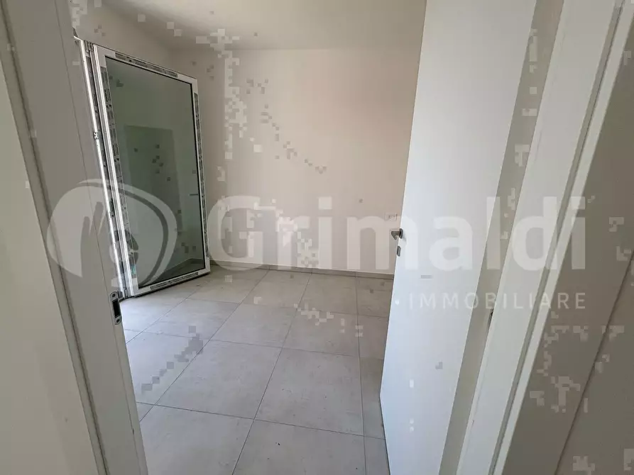 Immagine 28 di Villetta a schiera in vendita  in Via Antonio Pigafetta, 0 a Ravenna