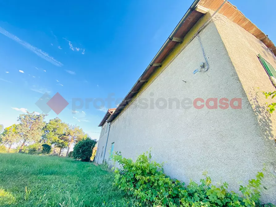 Immagine 2 di Villa in vendita  in Via Pulpiano a Viano