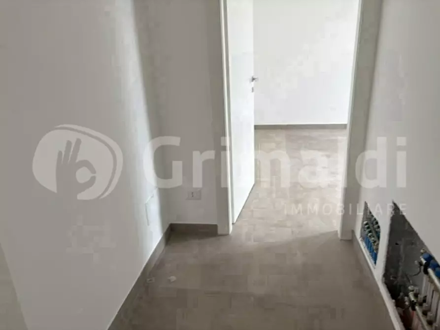 Immagine 12 di Appartamento in vendita  in Via Caduti per la Liberta, 110 a Cervia