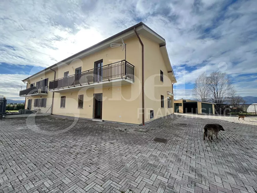 Immagine 24 di Casa bifamiliare in vendita  in Via TERNANA, SNC a Rieti