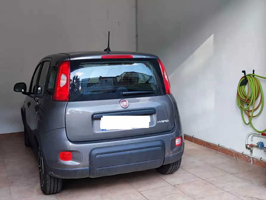 Immagine 22 di Appartamento in vendita  in Via ANTONIO DANIELE, 1 a Cerva