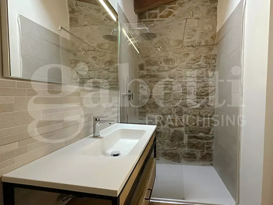 Immagine 12 di Casa indipendente in vendita  in Via Frassineta, 17 a Monghidoro