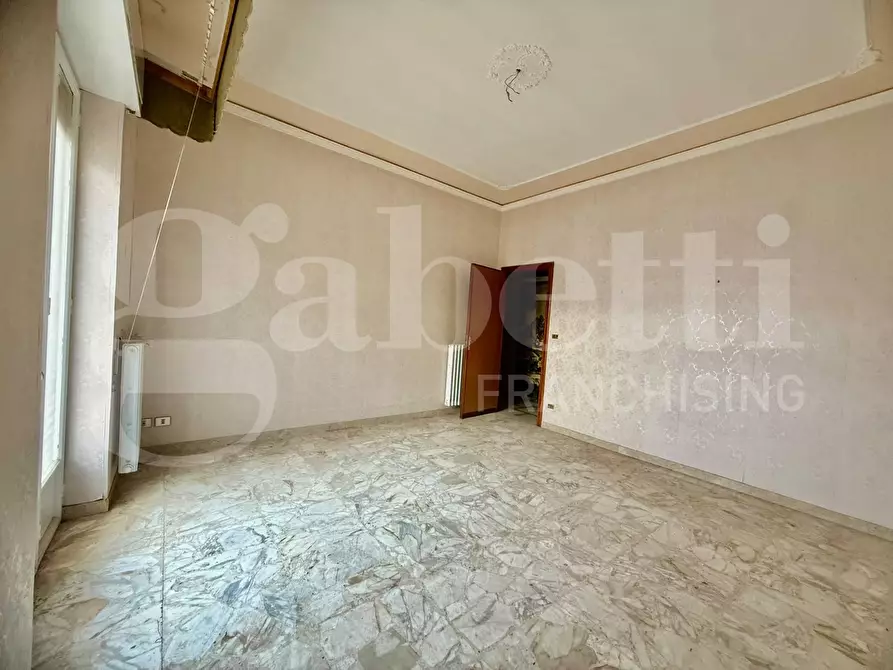 Immagine 12 di Appartamento in vendita  in Via del Pioppo, 10 a Ragusa