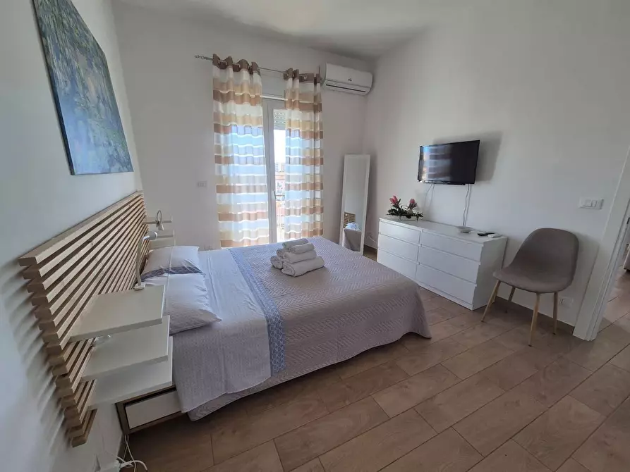 Immagine 10 di Appartamento in affitto  in Via augusta, 10 a Siracusa