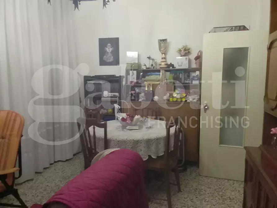 Immagine 1 di Appartamento in vendita  in Corso BRUNO BUOZZI, 148 a Taranto