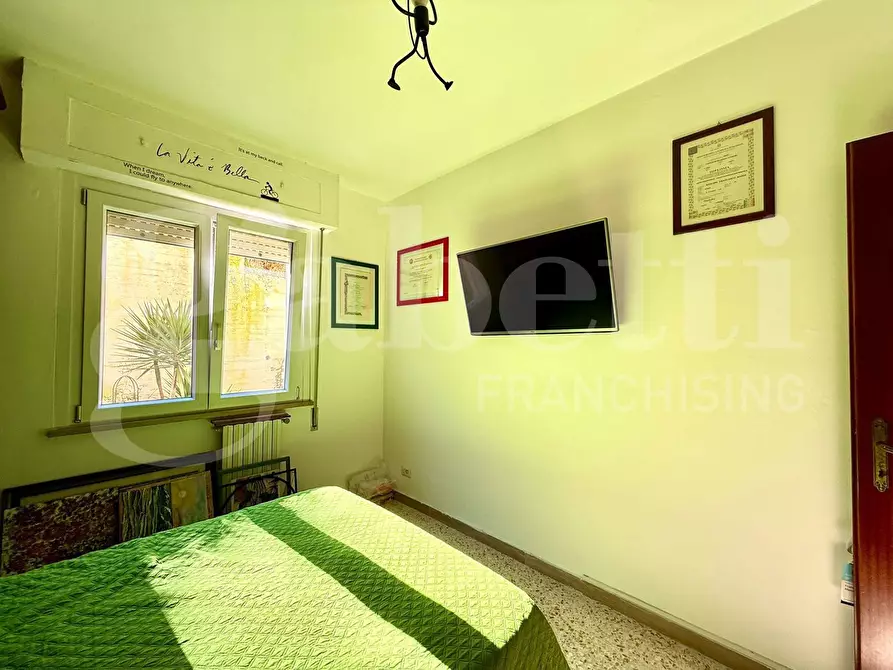 Immagine 10 di Appartamento in vendita  in Via Australia, 6 a Gaeta