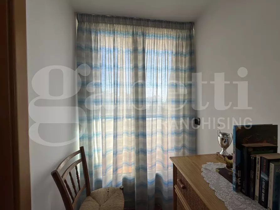 Immagine 35 di Villa in vendita  in Via Giovan Leonardo Marugi, 1 a Lecce