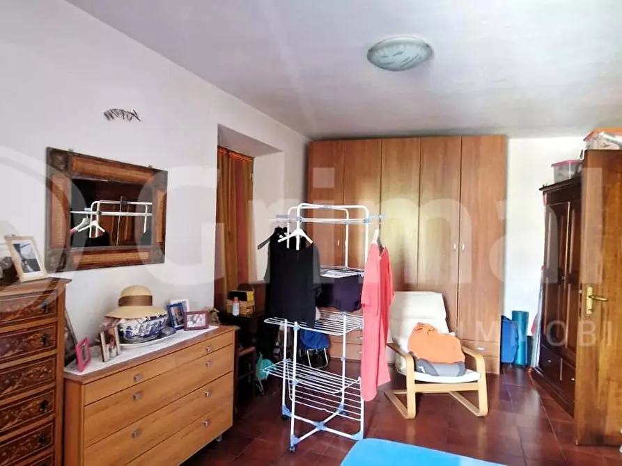 Immagine 13 di Casa indipendente in vendita  in Via Borgo di Castagnola di Sotto, 1 a Massa