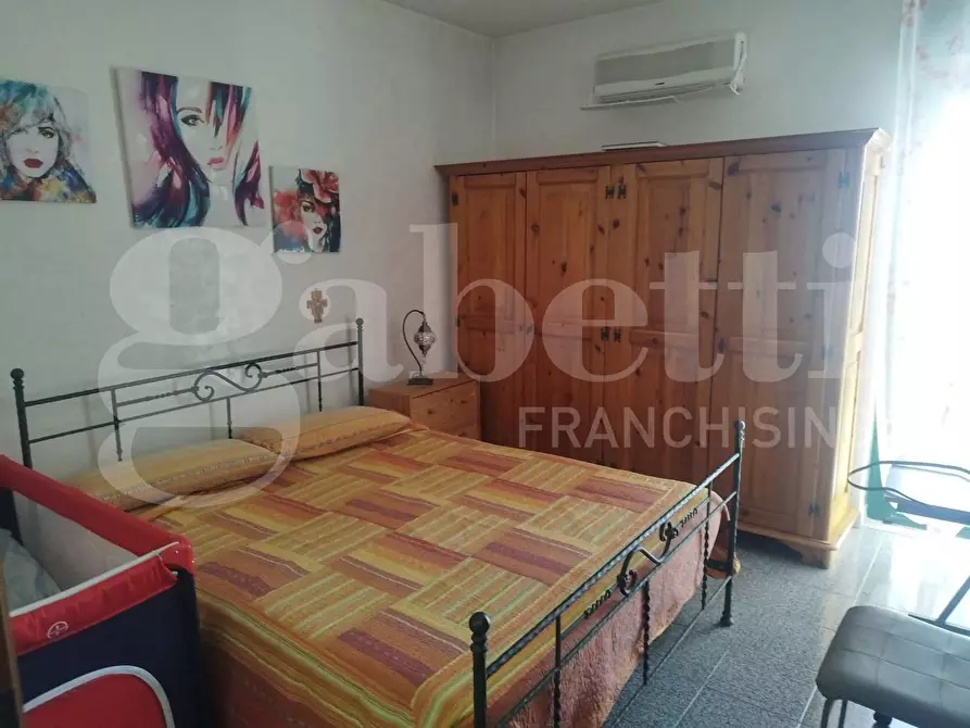 Immagine 7 di Villetta a schiera in vendita  in Piazzale DELLA LIBERAZIONE, 20 a Taranto