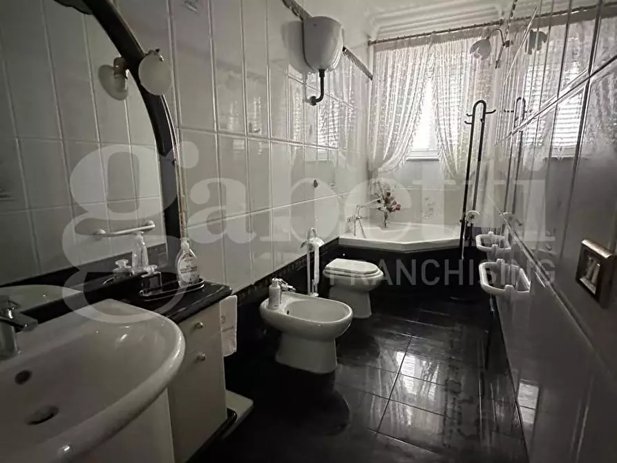 Immagine 19 di Casa indipendente in vendita  in Corso Giuseppe Garibaldi a Ostuni