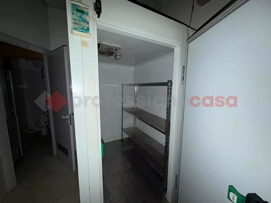 Immagine 8 di Negozio in affitto  in Via Casilina km 63.400, snc a Anagni