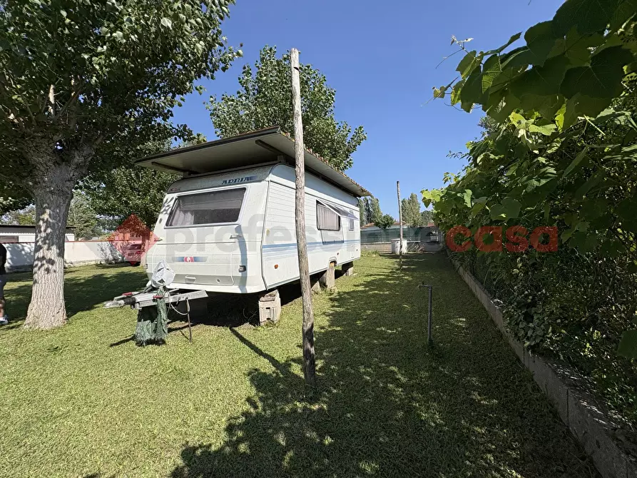 Immagine 6 di Casa indipendente in vendita  in Via SAN FELICE CIRCEO, 15 a Terracina