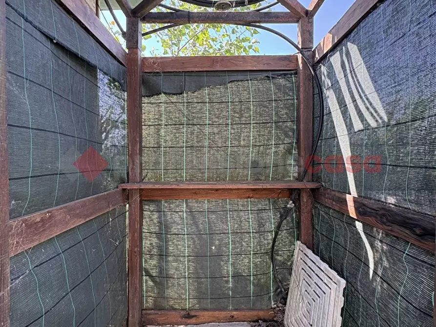 Immagine 33 di Casa indipendente in vendita  in Via SAN FELICE CIRCEO, 15 a Terracina