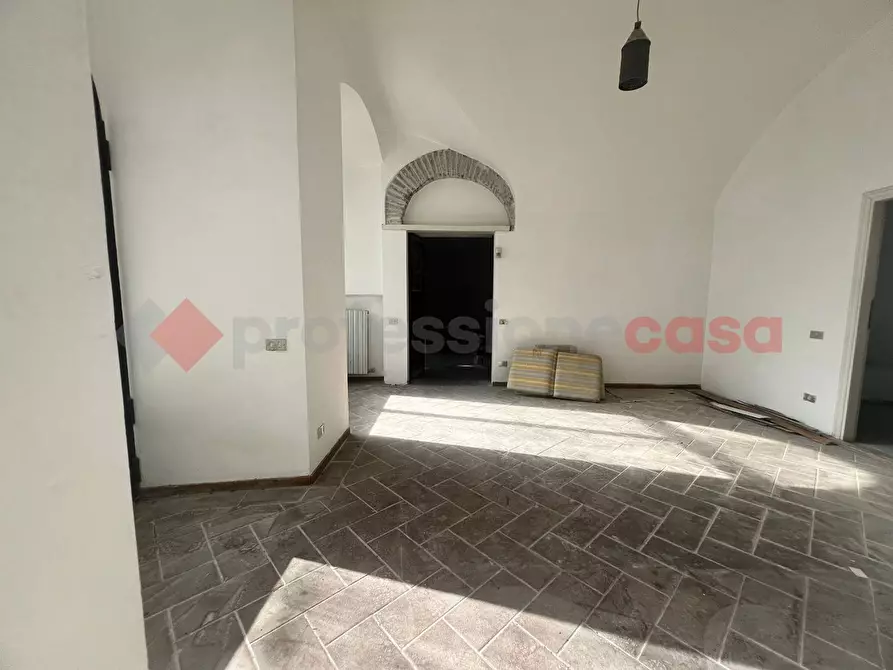 Immagine 12 di Appartamento in vendita  in Via Fior Di Spina Lauri a Spoleto