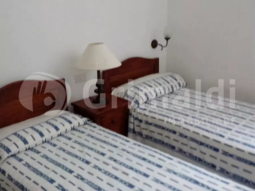 Immagine 8 di Appartamento in affitto  in Viale tiziano milano marittima a Cervia