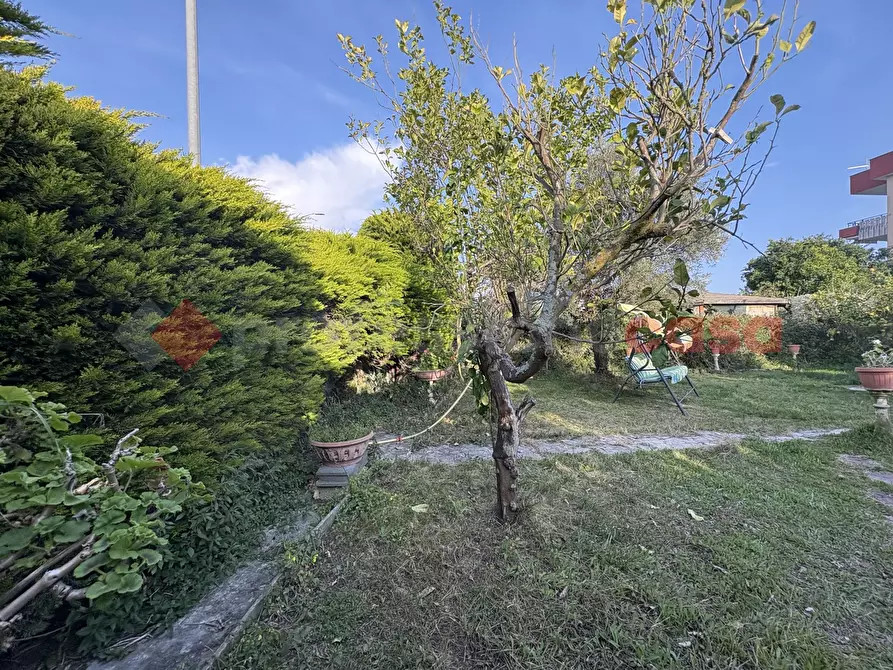 Immagine 14 di Baita in vendita  in Viale EUROPA, 267 a Terracina