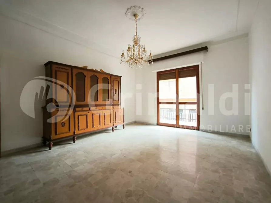 Immagine 2 di Appartamento in vendita  in Viale XX SETTEMBRE, 74 a Carrara