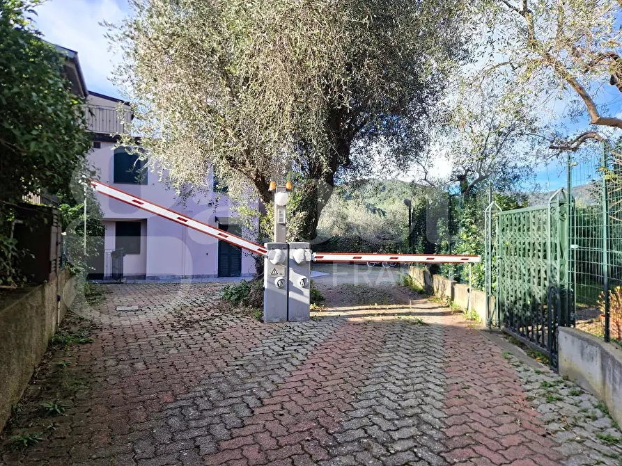 Immagine 9 di Appartamento in vendita  in LocalitÃ  piazza, snc a Andora