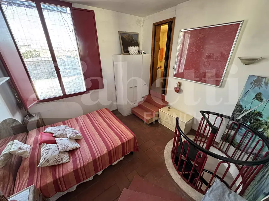 Immagine 18 di Appartamento in vendita  in Via Montegrappa, 28 a Nardo'