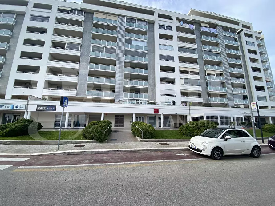 Immagine 14 di Appartamento in vendita  in Via PirÃ¨, 2 a Bari