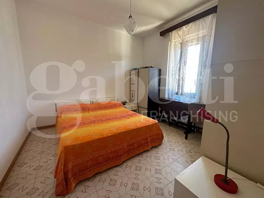 Immagine 24 di Casa trifamiliare in vendita  in Via lungomare tor san lorenzo, 57 a Ardea