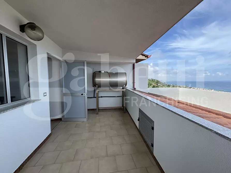 Immagine 15 di Casa indipendente in vendita  in Contrada grancabella, snc a Messina