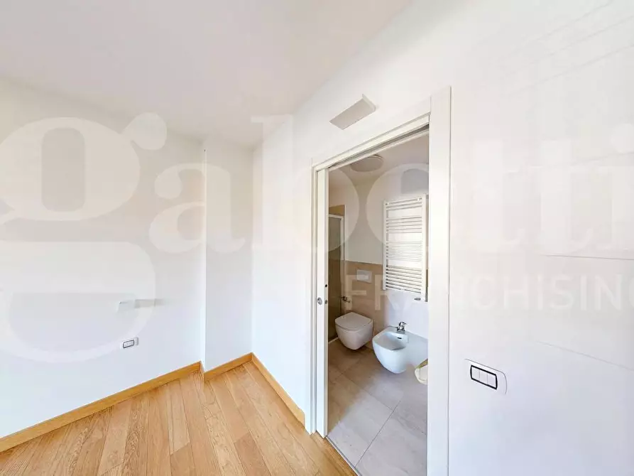 Immagine 17 di Appartamento in vendita  in LocalitÃ  Montone, 1 a Castelletto D'orba