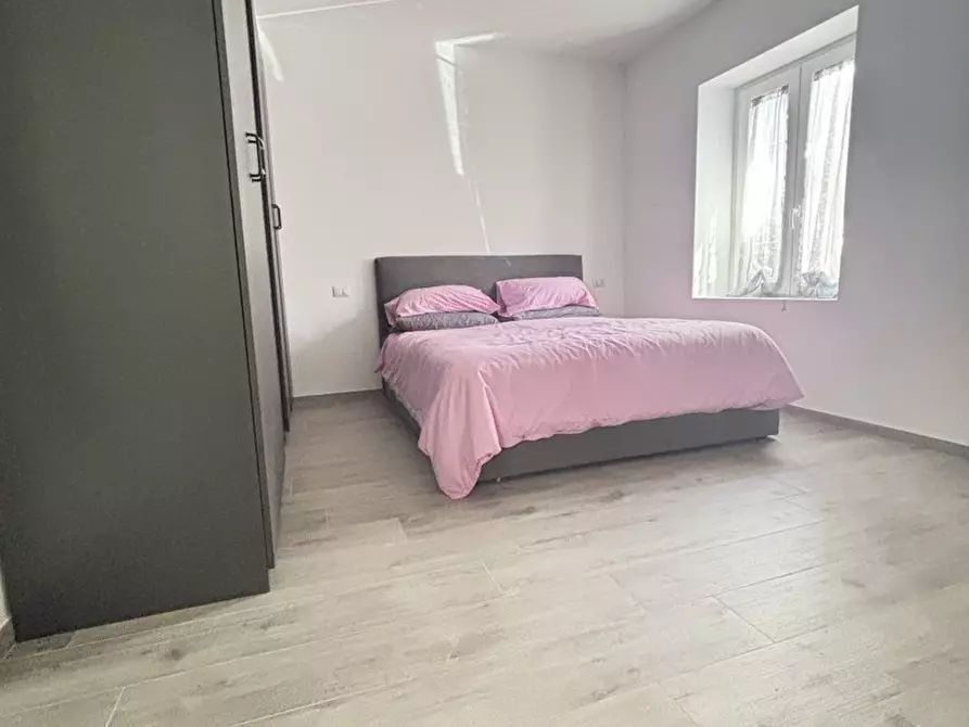 Immagine 15 di Appartamento in vendita  in Via Operai, 13 a Landriano
