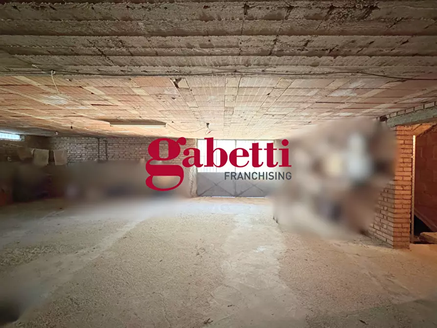 Immagine 15 di Casa bifamiliare in vendita  in Via Giuseppe di Vittorio a Verucchio