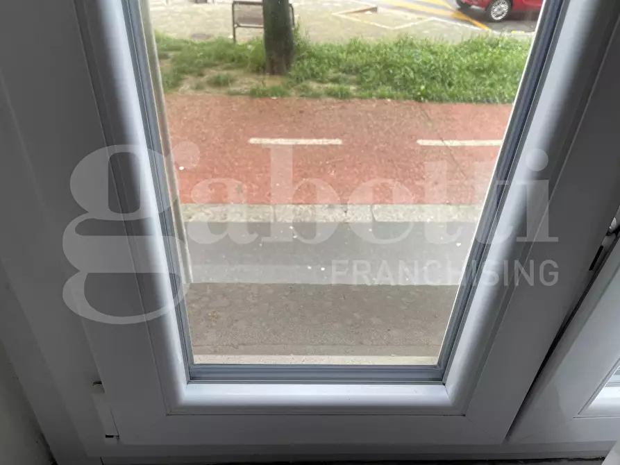 Immagine 17 di Appartamento in vendita  in Via RACCONIGI, 154 a Torino