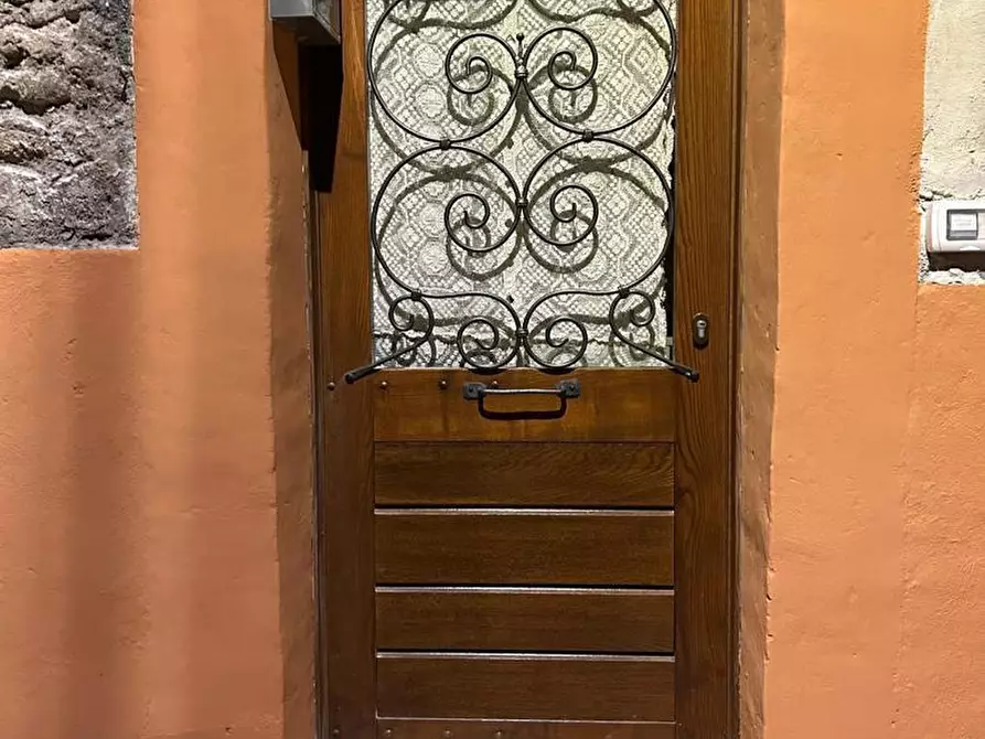 Immagine 17 di Appartamento in affitto  in Vicolo della Salita, 5 a Anagni