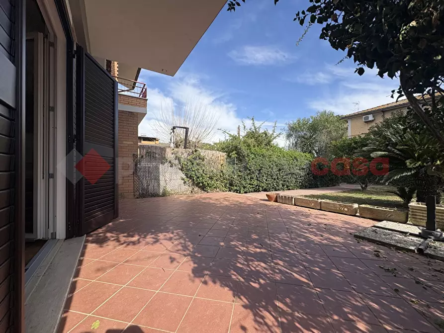 Immagine 20 di Casa trifamiliare in vendita  in Via LIDO DELLE MUSE, 15 a Terracina