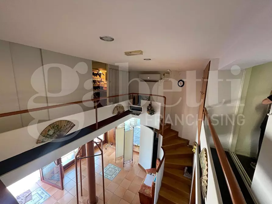 Immagine 9 di Negozio in vendita  in Piazza Traniello, 27 a Gaeta
