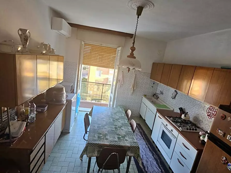 Immagine 2 di Appartamento in vendita  in Via AMERIGO VESPUCCI a Maranello