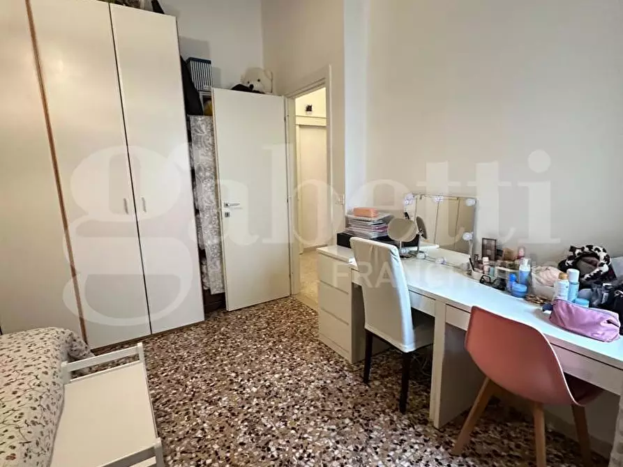 Immagine 18 di Appartamento in vendita  in Via Eugenio Trinchera, sn a Ostuni