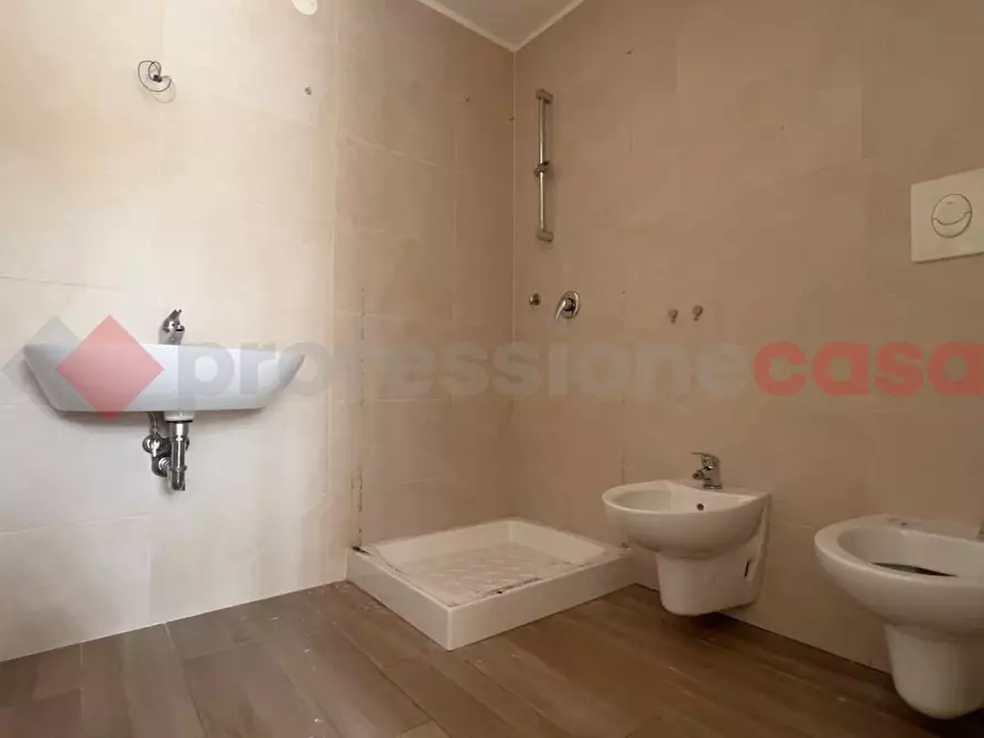 Immagine 9 di Casa indipendente in vendita  in Via S.MARTINO, 00 a Monopoli