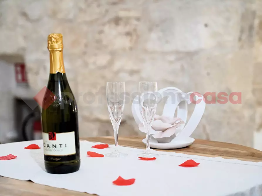 Immagine 11 di Casa indipendente in vendita  in Via Gennaro Maresca, 2 a Ostuni