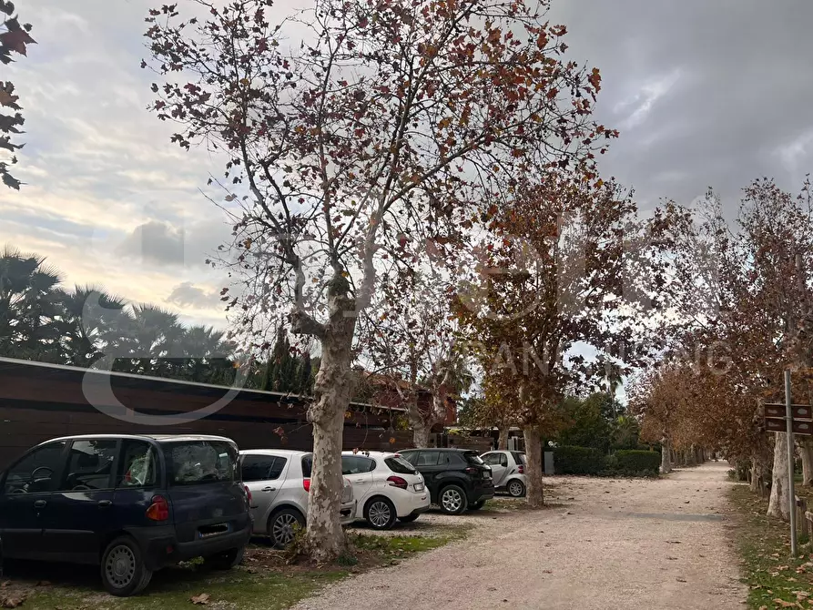 Immagine 3 di Appartamento in vendita  in Via della Luna, 257 a Fiumicino