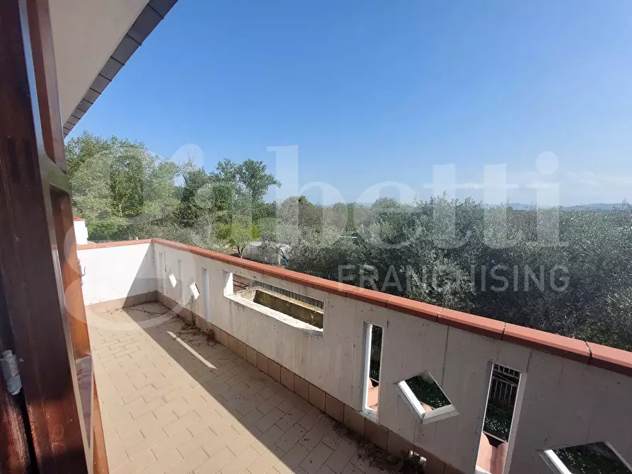 Immagine 18 di Casa indipendente in vendita  in Contrada Casette, 51 a Ancarano