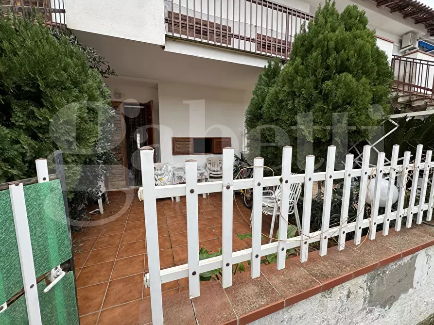 Immagine 22 di Appartamento in vendita  in Contrada Saiatine, snc a Furnari