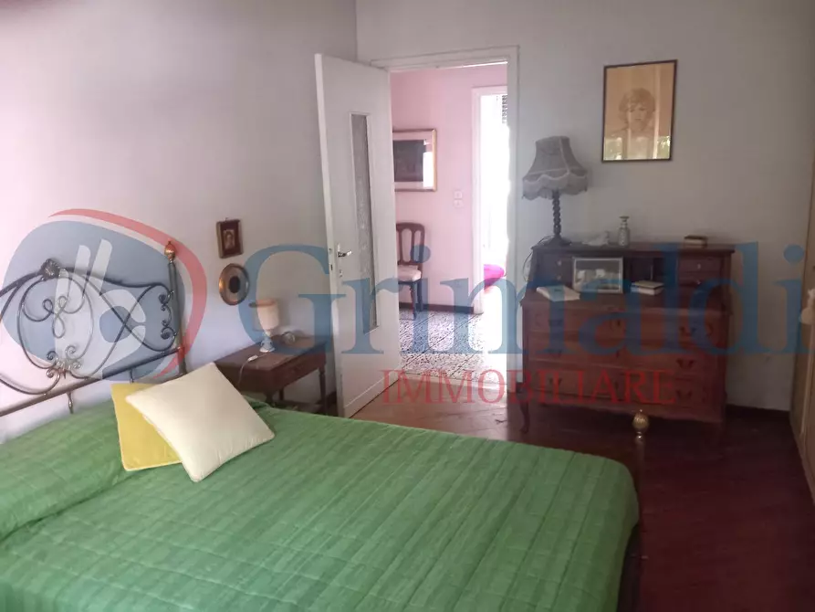 Immagine 36 di Villa in vendita  in Via Dante Alighieri, 15 a Limbiate