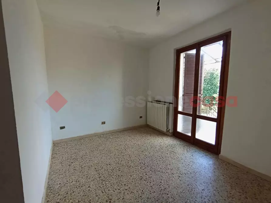 Immagine 3 di Appartamento in vendita  in Via dei Filosofi a Spoleto