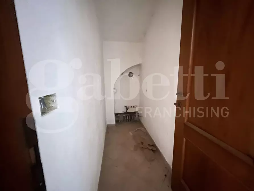 Immagine 10 di Appartamento in vendita  in LocalitÃ  Utra a Millesimo